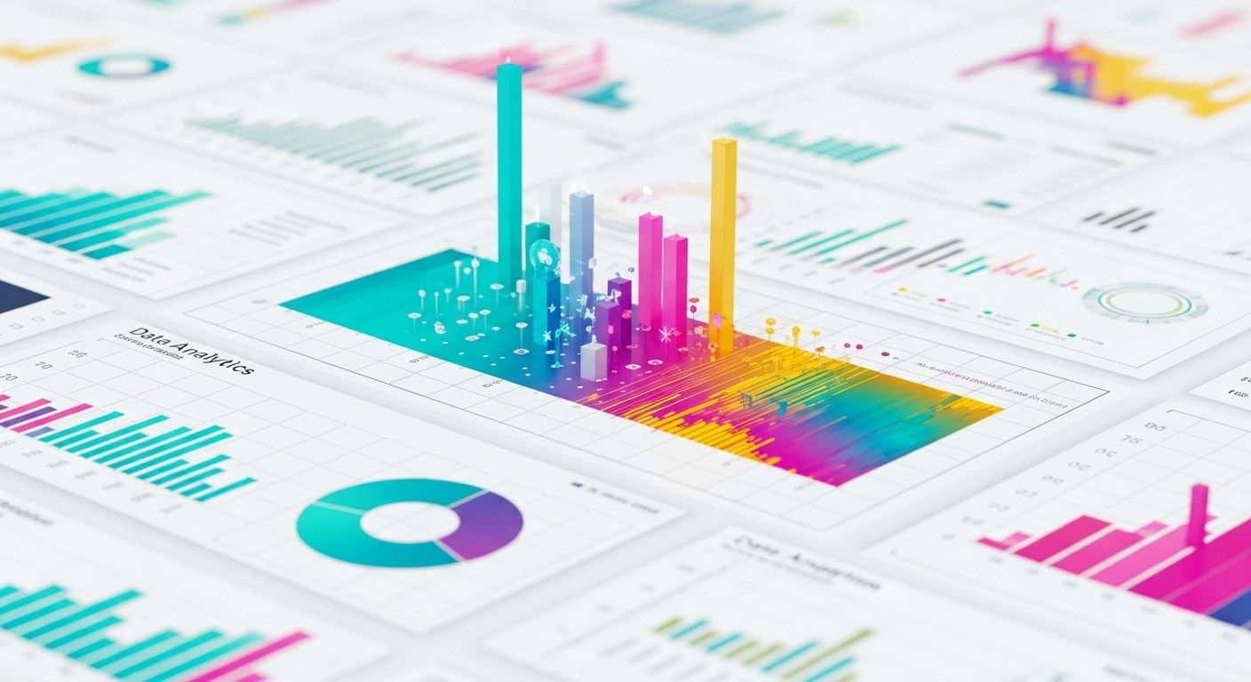 Intelligent Business Report Generator