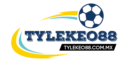 Tỷ Lệ Kèo Nhà Cái – Link Xem Trực Tiếp Kèo Nhà Cái 5