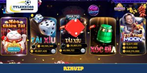 rikvip