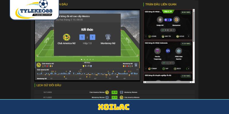 xoilac
