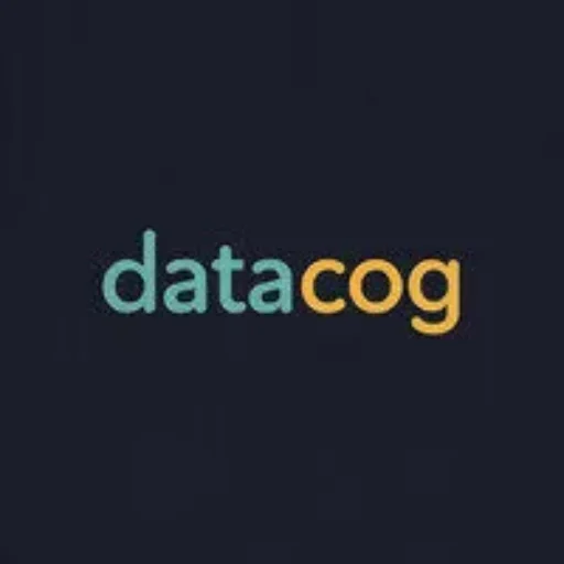datacog.io